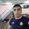 руcлан, 34, г.Уфа руcлан, 34, г.Уфа