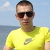 Дмитрий, 33, г.Зеленоградск Дмитрий, 33, г.Зеленоградск