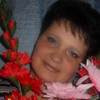 Регина, 41, г.Камское Устье Регина, 41, г.Камское Устье