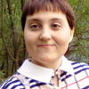 даша, 22, г.Котовск даша, 22, г.Котовск