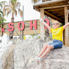 Алёна, 46, г.Колпино Алёна, 46, г.Колпино