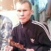 Евгений, 49, г.Сухой Лог Евгений, 49, г.Сухой Лог