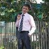 Василий, 30, г.Сергиев Посад Василий, 30, г.Сергиев Посад