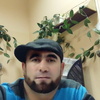 Коля, 31, г.Санкт-Петербург Коля, 31, г.Санкт-Петербург