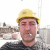 Радион, 47, г.Уфа Радион, 47, г.Уфа