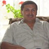 Газиз, 58, г.Пермь Газиз, 58, г.Пермь