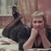 Оксана, 29, г.Духовщина Оксана, 29, г.Духовщина