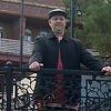 александр, 36, г.Сим александр, 36, г.Сим