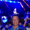 Князь, 36, г.Ленск Князь, 36, г.Ленск