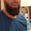 Тимур, 34, г.Хабаровск Тимур, 34, г.Хабаровск