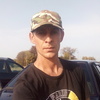 Сергей, 32, г.Верхняя Хава Сергей, 32, г.Верхняя Хава
