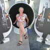 Татьяна, 60, г.Зеленогорск (Красноярский край) Татьяна, 60, г.Зеленогорск (Красноярский край)