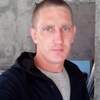 Коля, 32, г.Асино Коля, 32, г.Асино