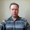 Александр, 41, г.Сыктывкар Александр, 41, г.Сыктывкар