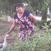 Галина, 56, г.Ростов-на-Дону Галина, 56, г.Ростов-на-Дону