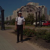 Василий, 50, г.Новокузнецк Василий, 50, г.Новокузнецк