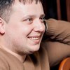 олег, 33, г.Пермь олег, 33, г.Пермь