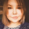 Диана, 20, г.Сыктывкар Диана, 20, г.Сыктывкар
