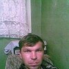 максим, 42, г.Сим максим, 42, г.Сим