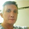 александр, 47, г.Павловский Посад александр, 47, г.Павловский Посад