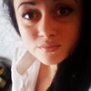 Алиса, 27, г.Петропавловск-Камчатский Алиса, 27, г.Петропавловск-Камчатский