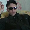 Андрей, 46, г.Реж Андрей, 46, г.Реж