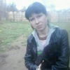 ольга, 28, г.Галич ольга, 28, г.Галич
