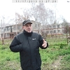 влад, 57, г.Балаково влад, 57, г.Балаково