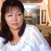 ирина, 51, г.Евпатория ирина, 51, г.Евпатория