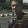 Влад, 27, г.Барнаул Влад, 27, г.Барнаул