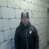 Михаил, 39, г.Мурманск Михаил, 39, г.Мурманск