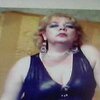 зеленоока, 46, г.Иглино зеленоока, 46, г.Иглино