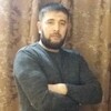 Абдуллох Абдуллоев, 30, г.Геленджик Абдуллох Абдуллоев, 30, г.Геленджик