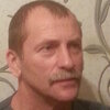 Сергей, 58, г.Северская Сергей, 58, г.Северская