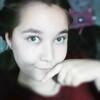 Сова, 23, г.Куса Сова, 23, г.Куса