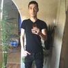 сергей, 29, г.Пролетарск сергей, 29, г.Пролетарск
