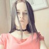 Надежда, 20, г.Уварово Надежда, 20, г.Уварово