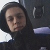 Джуни, 21, г.Сургут Джуни, 21, г.Сургут