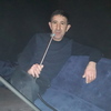 Саркис, 44, г.Тамбов Саркис, 44, г.Тамбов