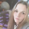 Олечка, 26, г.Краснодар Олечка, 26, г.Краснодар