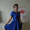 Ирина, 20, г.Черемхово Ирина, 20, г.Черемхово