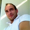 Ivan, 30, г.Петродворец Ivan, 30, г.Петродворец