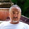 Валерий, 53, г.Верхнебаканский Валерий, 53, г.Верхнебаканский