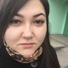 Ana, 25, г.Томск Ana, 25, г.Томск