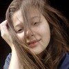 Лина Инверс, 19, г.Тверь Лина Инверс, 19, г.Тверь