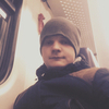 Сергей, 26, г.Бор Сергей, 26, г.Бор