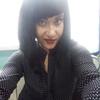 Екатерина, 30, г.Оренбург Екатерина, 30, г.Оренбург