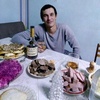 Илья, 36, г.Уфа Илья, 36, г.Уфа