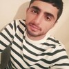 Арман, 22, г.Гиагинская Арман, 22, г.Гиагинская