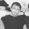 Артур, 29, г.Александров Артур, 29, г.Александров
